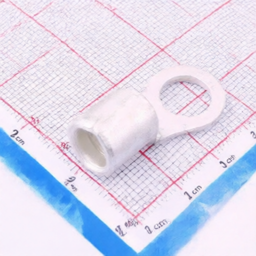 JIDC RNB22-10 for sale