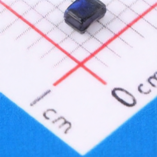 MYX MWI0805IF2R7KST-HF for sale