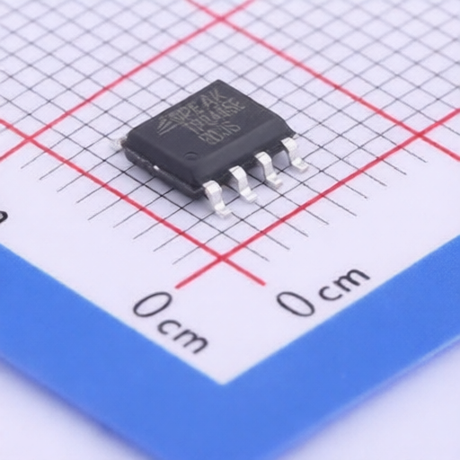 3PEAK TP8485E-SR for sale