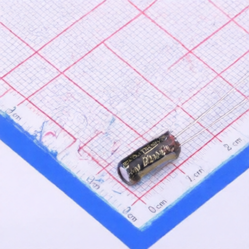 Chengx GR226M025D11RR0VH4FP0 for sale