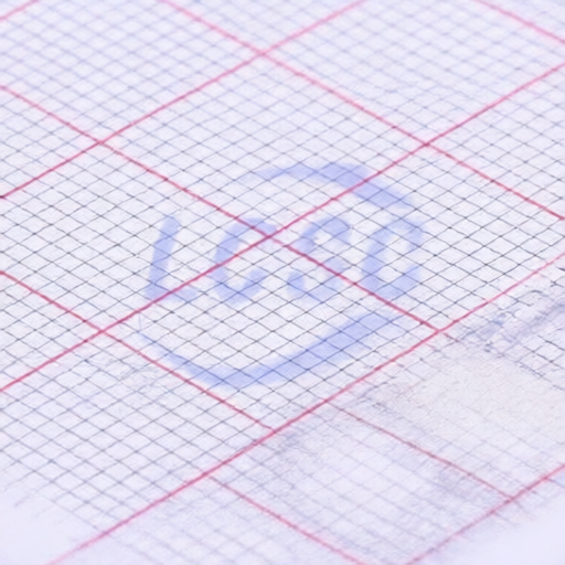 KEC KTC3198-Y-AT/P for sale