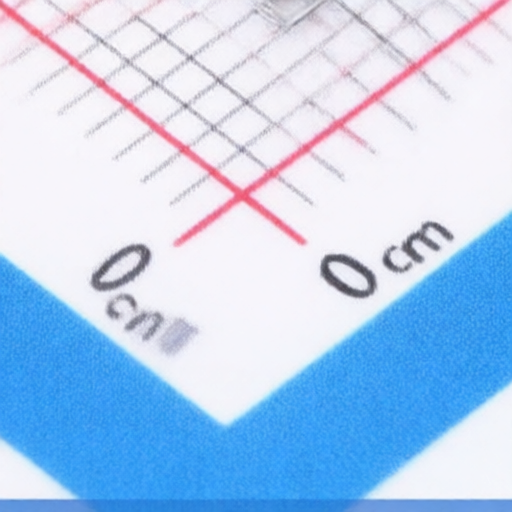 GOODWORK BAT42WS for sale