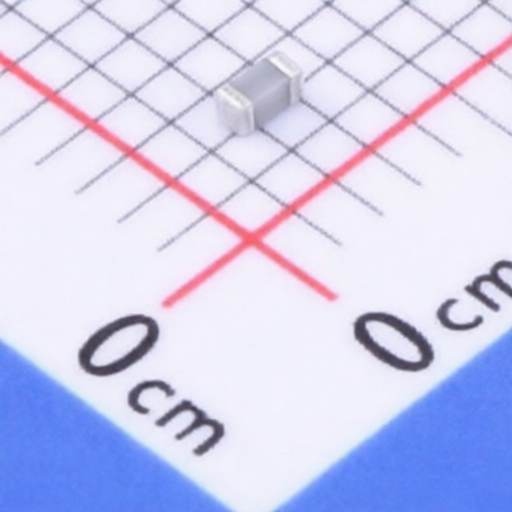 IHHEC C0603N100K050TX for sale