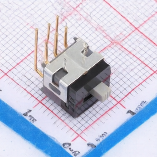 NKK Switches AS22AH for sale