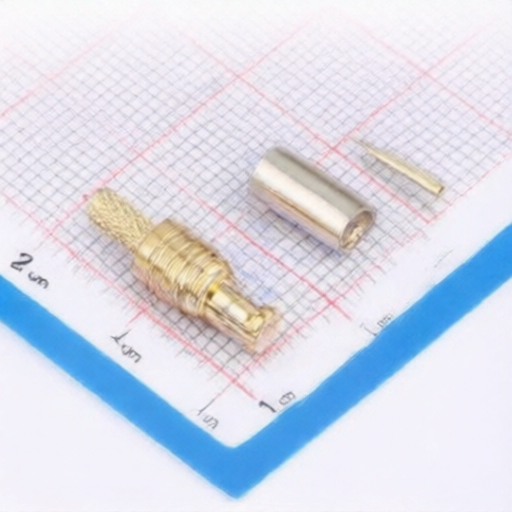 SAMZO MCX-J-160-L0-0 for sale