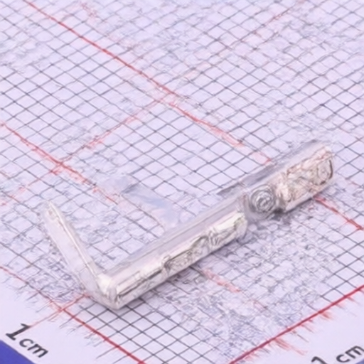 XKB Connection X5700T-PSN-L for sale