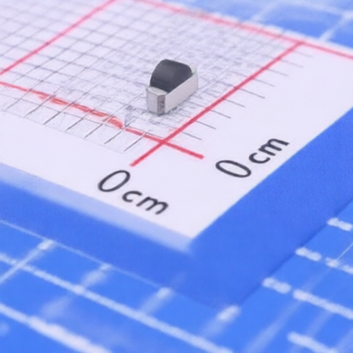 EKINGLUX E6QYDD1204-PRA for sale