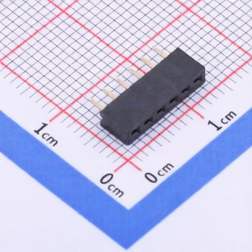 kinghelm KH-2FH-1X6P-H4.3 for sale