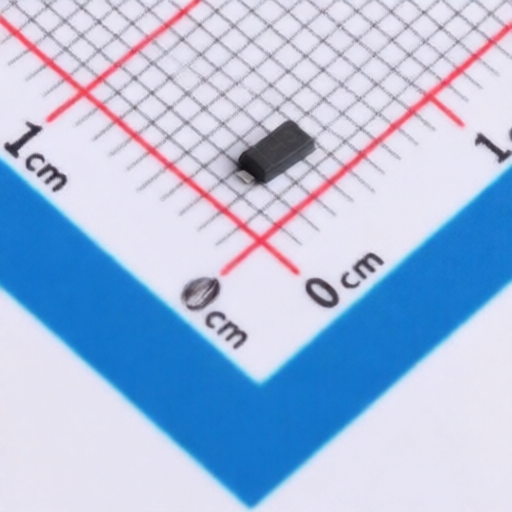 AnBon BAV21W-F1 for sale