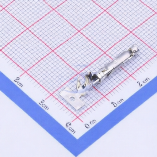 TE Connectivity 66598-9 for sale