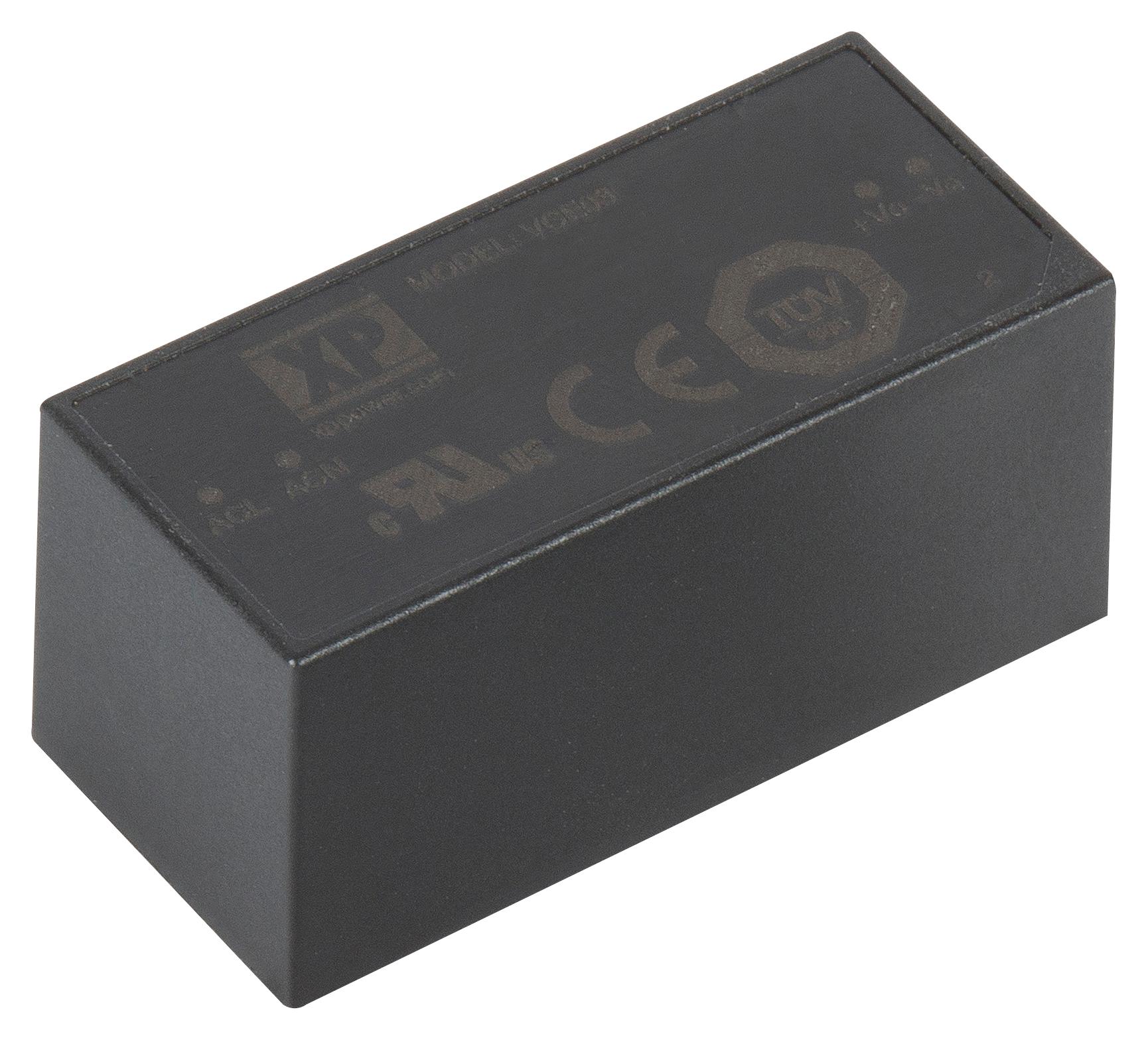 XP Power VCE03US09 for sale