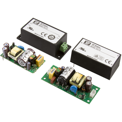 XP Power VCE03US09 for sale