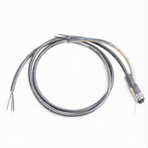 CAZN M12-S4D-MWA-1PV for sale