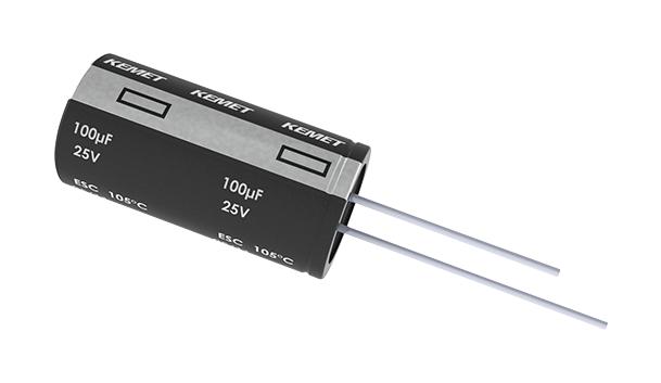 KEMET ESE108M010AG4KA for sale