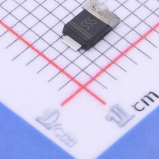 JSCJ SS510LF for sale