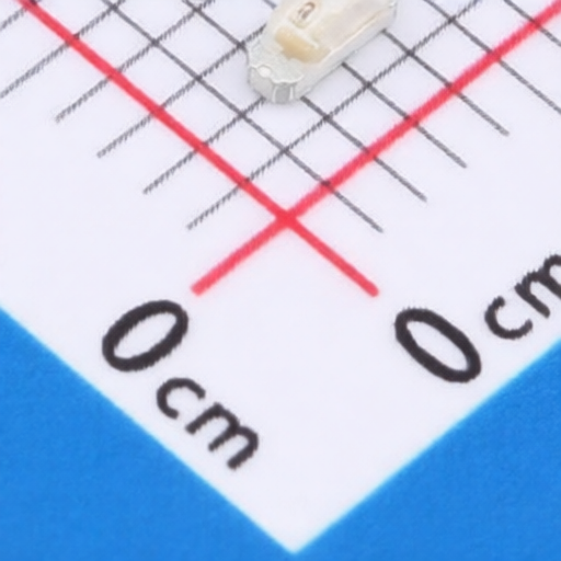 Amicc A-SP1102DGHR6C-A01-2C for sale