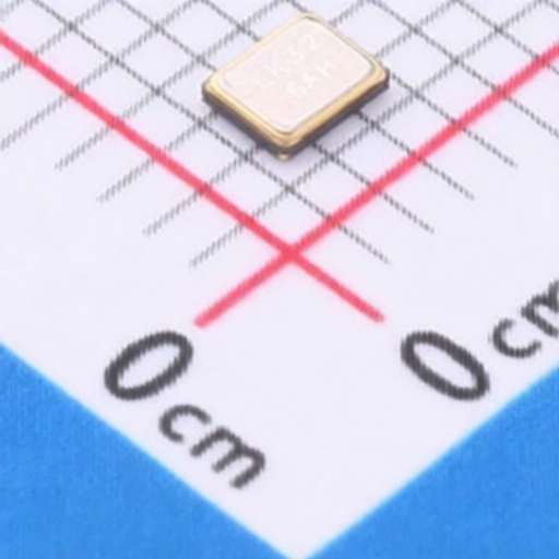 Lucki L225S320H11L for sale