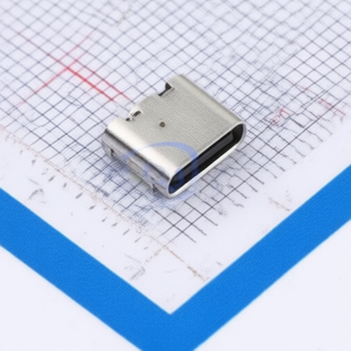 Amphenol 10171746-00021LF for sale