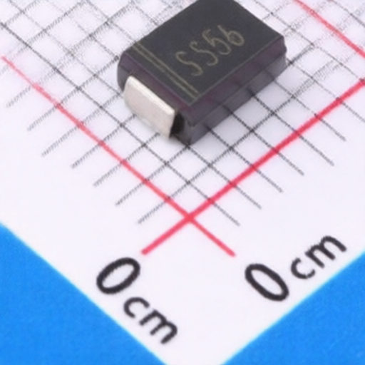 GOODWORK SS56B for sale