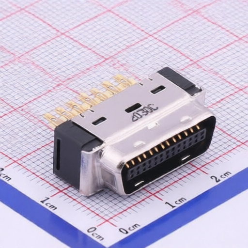 3M 10126-3000PE for sale