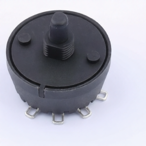 Legion MFR01-A1M03L1L-N for sale