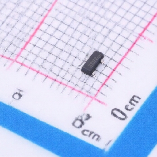 UMW FDN359AN(UMW) for sale