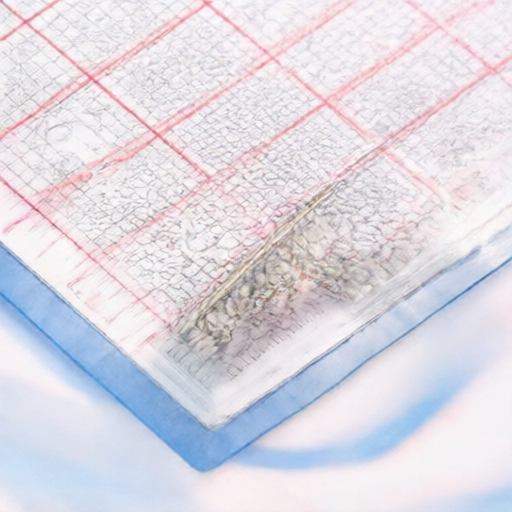 YXC Crystal Oscillators Y8OEL89CGC-111YLC-32.768K for sale