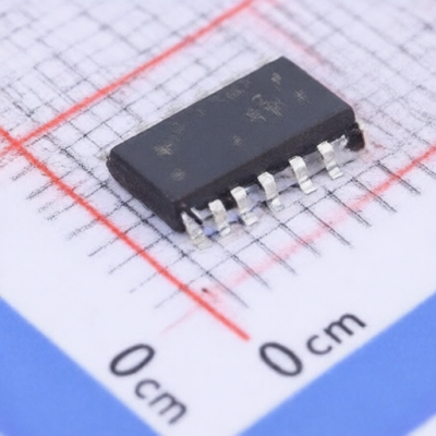 NXP MC33897CTEFR2 for sale