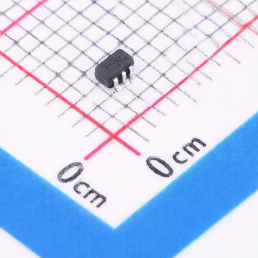 DIODES BZX84C10S-7-F for sale