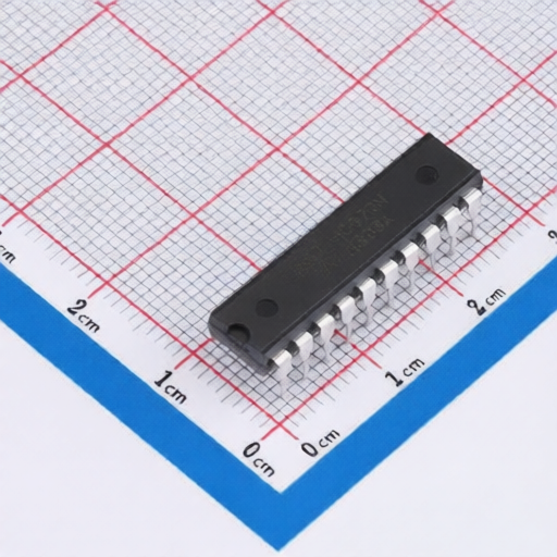 lingxingic SN74HC573N(LX) for sale