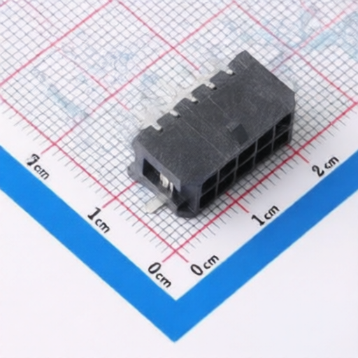 Lian Xin Technology XDWF-C3030WT-2*5P for sale