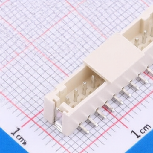 CJT(Changjiang Connectors) A2001WV-S-11P for sale