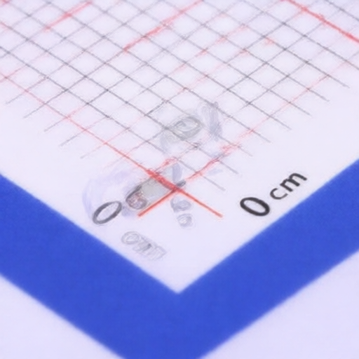 JWT CM4026M00012T8188032 for sale