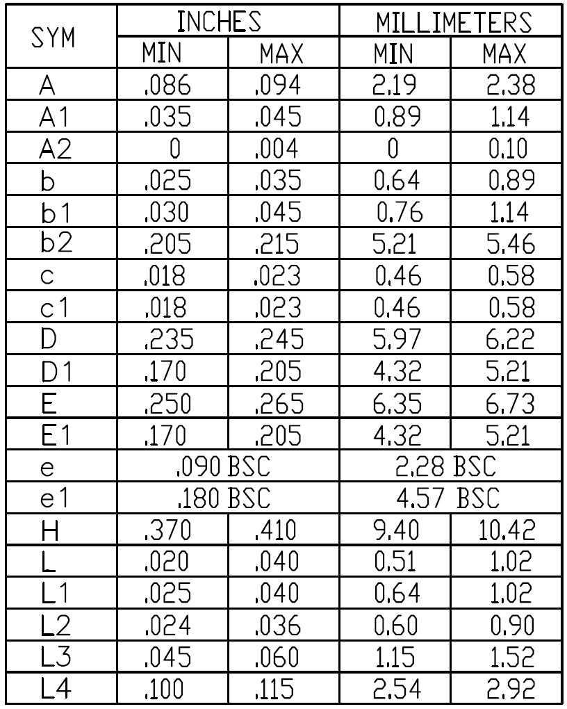 Littelfuse IXFY8N65X2 for sale