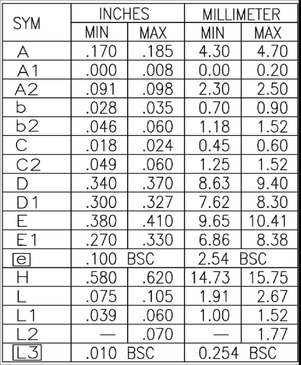 Littelfuse IXFY8N65X2 for sale