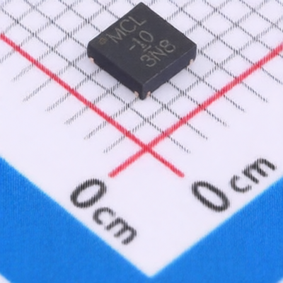 Mini-Circuits GAT-10+ for sale