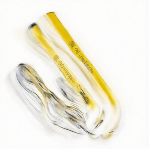 hantech HJ10-36-BZS for sale