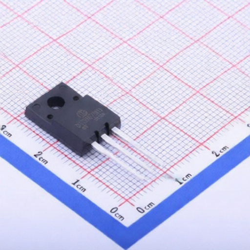 Jilin Sino-Microelectronics 3DD13007MD for sale