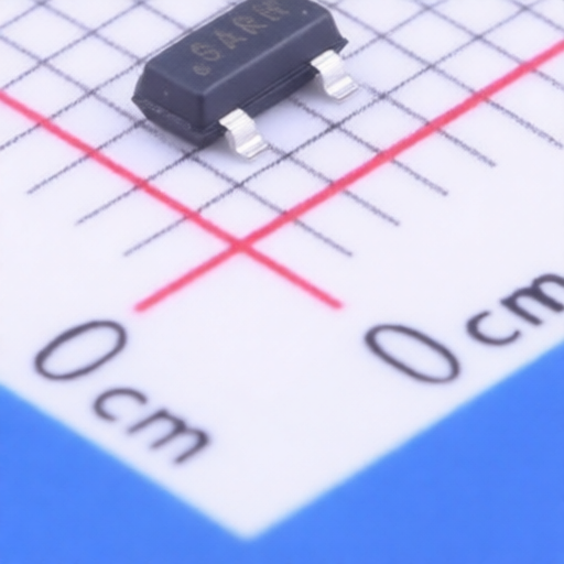 RENESAS ISL21080CIH333Z-TK for sale