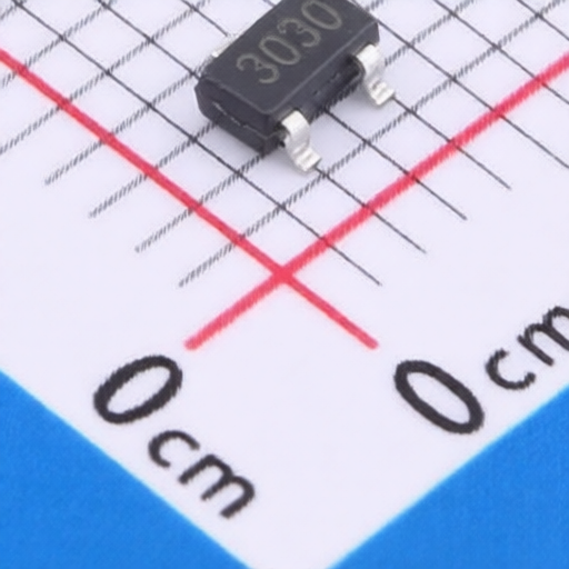 BL BL8531CB3TR30 for sale