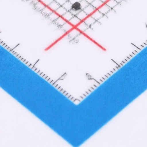 TOSHIBA DF2S6.8FS,L3M for sale