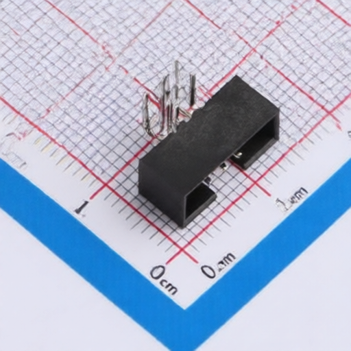 hanxia HX JN2.0-2x3P WZ H5.7 for sale