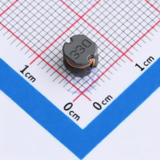 MINGSTAR CD54N-2R2M-1 for sale