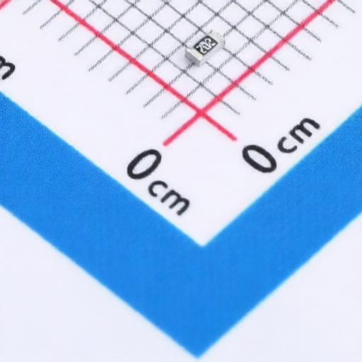 Walsin WR06X202JTL for sale