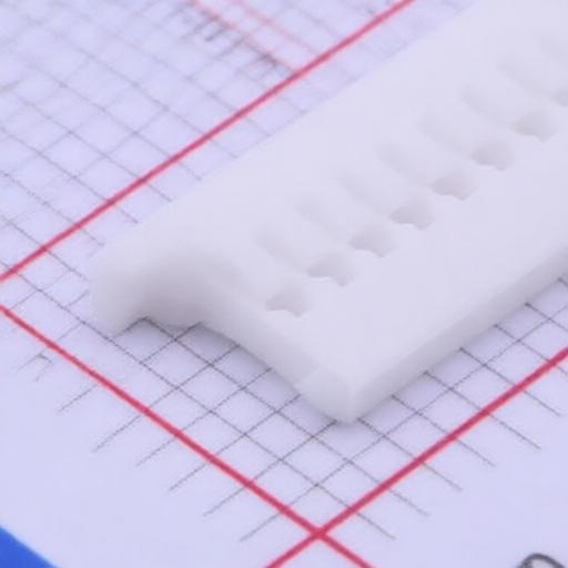 CJT(Changjiang Connectors) A1254H-10P for sale