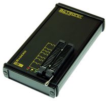 MICROCHIP AT24C1024BW-SH25-B for sale