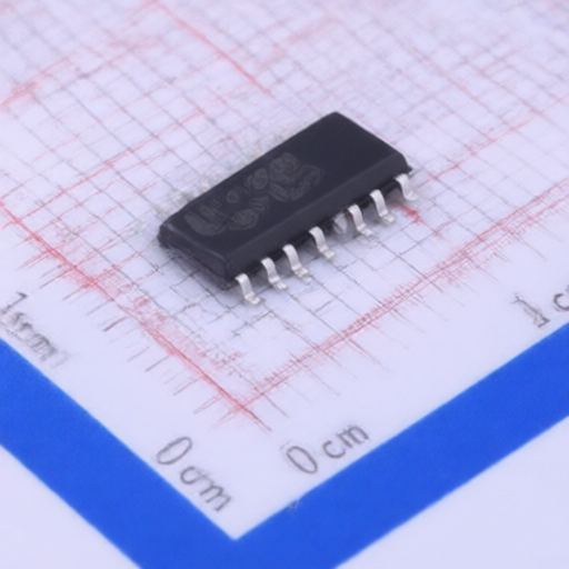 onsemi NCP1397BDR2G for sale