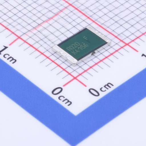 Isabellenhuette SMT-R020-1.0 for sale