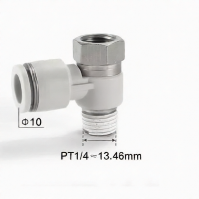 JIACHEN PHF1002 for sale