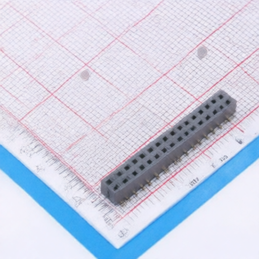 chxunda XDM200-2-15-S-4.3-G0 for sale